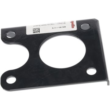 90 Degree Gearbox Upper Support Right Hand 12 Row 30 Inch To Fit Capello® - New (Aftermarket)