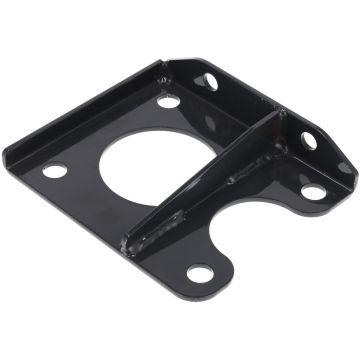 90 Degree Gearbox Upper Support Left Hand 12 Row 30 Inch To Fit Capello® - New (Aftermarket)