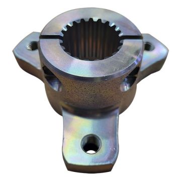 Female Flange To Fit Capello® - New (Aftermarket)