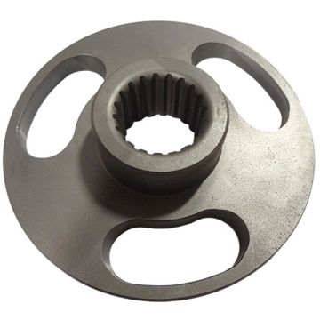 Flange Inside To Fit Capello® - New (Aftermarket)