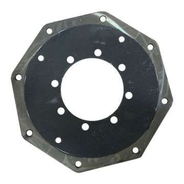 Flange To Fit Capello® - New (Aftermarket)