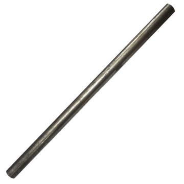 Deck Plate Rod Joint To Fit Capello® - New (Aftermarket)