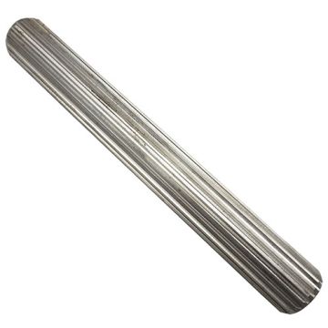 Splined Shaft 300MM To Fit Capello® - New (Aftermarket)