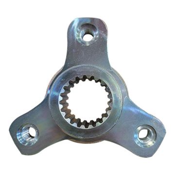 Female Flange To Fit Capello® - New (Aftermarket)