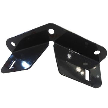PTO Shield Bracket To Fit Capello® - New (Aftermarket)