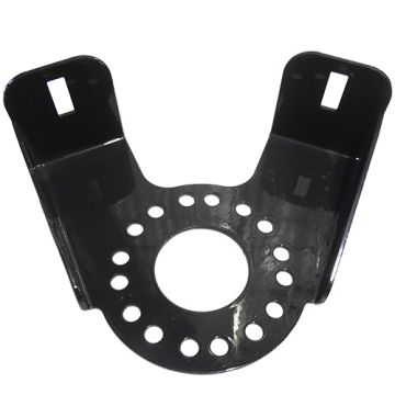 PTO Shield Bracket, Inner To Fit Capello® - New (Aftermarket)