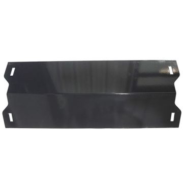 PTO Shield, 12 Row 30 Inch Rigid Heads To Fit Capello® - New (Aftermarket)