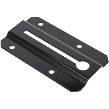 Chain Tensioner Bracket To Fit Capello® - New (Aftermarket)