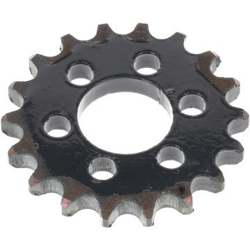 Gear To Fit Capello® - New (Aftermarket)