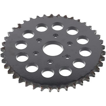 Gear To Fit Capello® - New (Aftermarket)