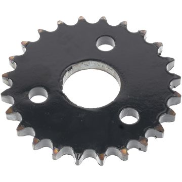 Gear To Fit Capello® - New (Aftermarket)