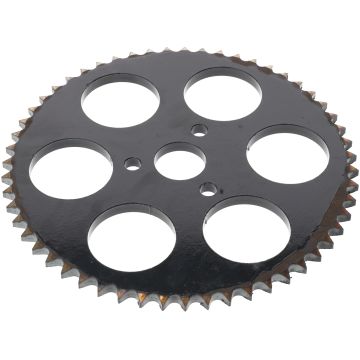 Gear To Fit Capello® - New (Aftermarket)