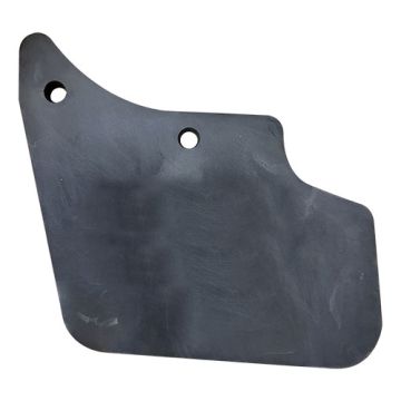 Ear Saver To Fit Capello® - New (Aftermarket)