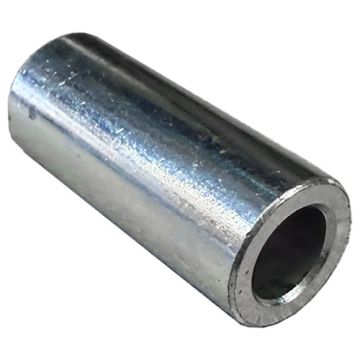 Spacer Bushing To Fit Capello® - New (Aftermarket)