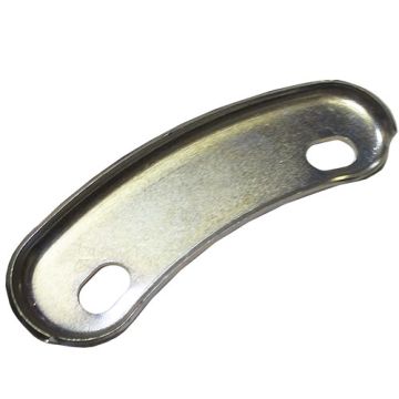 Ear Saver Plate To Fit Capello® - New (Aftermarket)