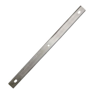 Snout Wear Strip To Fit Capello® - New (Aftermarket)