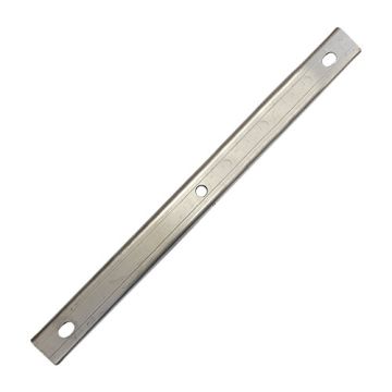 Poly Wear Plate To Fit Capello® - New (Aftermarket)