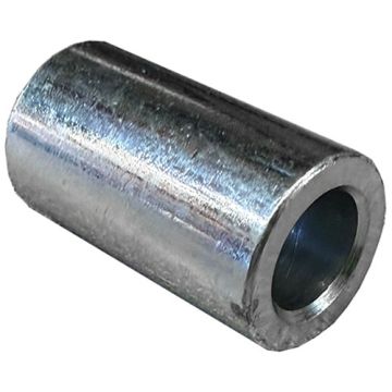 Spacer Bushing 30mm To Fit Capello® - New (Aftermarket)
