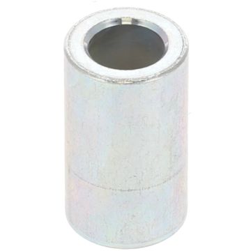 Spacer Bushing 30mm To Fit Capello® - New (Aftermarket)