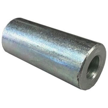 Spacer Bushing 58mm To Fit Capello® - New (Aftermarket)