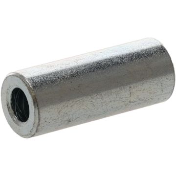 Spacer Bushing 63mm To Fit Capello® - New (Aftermarket)