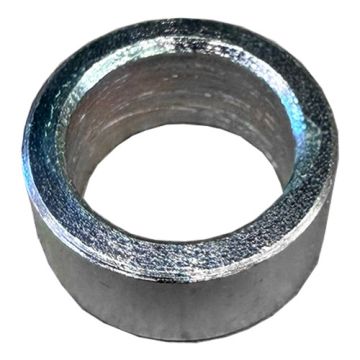 Spacer Bushing To Fit Capello® - New (Aftermarket)
