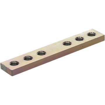 Tipping Hood Frame Extension Bracket To Fit Capello® - New (Aftermarket)