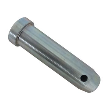 Pivot Pin To Fit Capello® - New (Aftermarket)