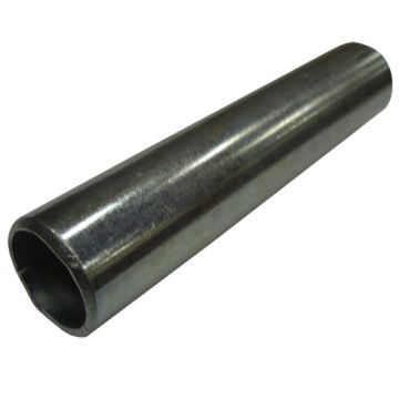 Tube To Fit Capello® - New (Aftermarket)