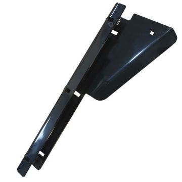 Filler Plate Right Hand To Fit Capello® - New (Aftermarket)