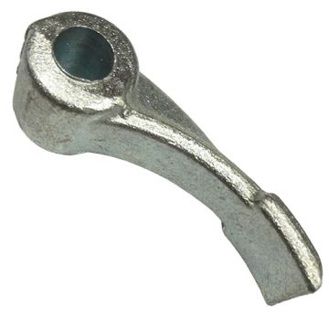 Latching Lock To Fit Capello® - New (Aftermarket)