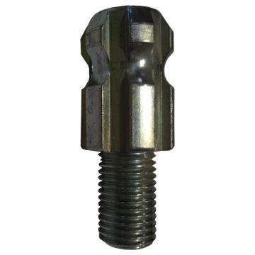 Pivot To Fit Capello® - New (Aftermarket)