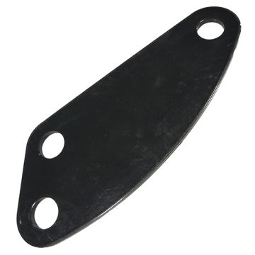 PTO Hanger to Fit John Deere To Fit Capello® - New (Aftermarket)