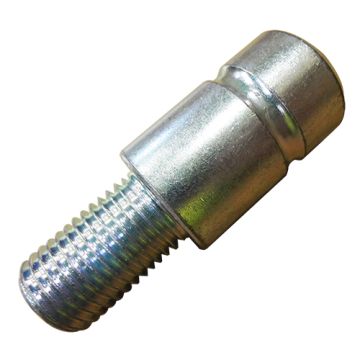 Pivot To Fit Capello® - New (Aftermarket)