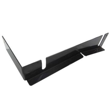 Filler Plate, Left Hand To Fit Capello® - New (Aftermarket)