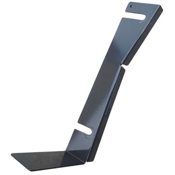 Filler Plate - Right Hand To Fit Capello® - New (Aftermarket)
