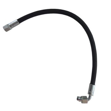 Tube, Class Multi-Coupler To Fit Capello® - New (Aftermarket)