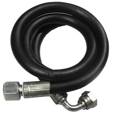 Hydraulic Hose To Fit Capello® - New (Aftermarket)
