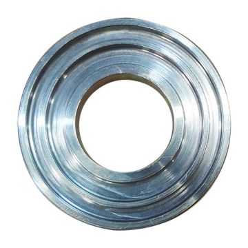 Stalk Roller Washer To Fit Capello® - New (Aftermarket)