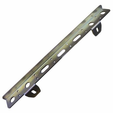 Chain Guide To Fit Capello® - New (Aftermarket)