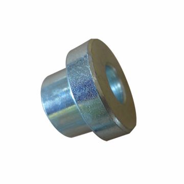 Deck Plate Bushing To Fit Capello® - New (Aftermarket)