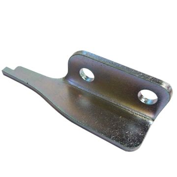 Sprocket Cleaner Right Hand To Fit Capello® - New (Aftermarket)