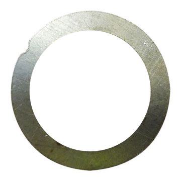 Tension Housing Spacer To Fit Capello® - New (Aftermarket)