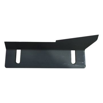 Stripper Knife Left Hand To Fit Capello® - New (Aftermarket)