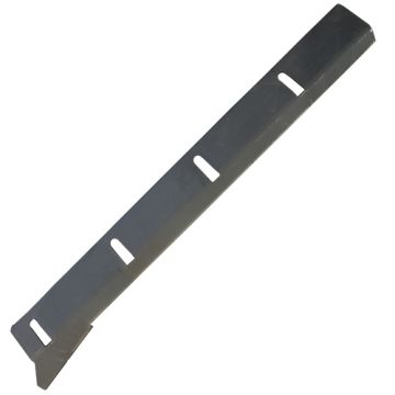 Stripper Knife Right Hand To Fit Capello® - New (Aftermarket)