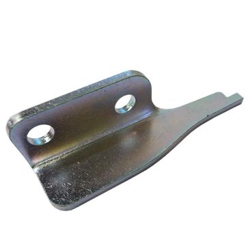 Sprocket Cleaner Left Hand To Fit Capello® - New (Aftermarket)