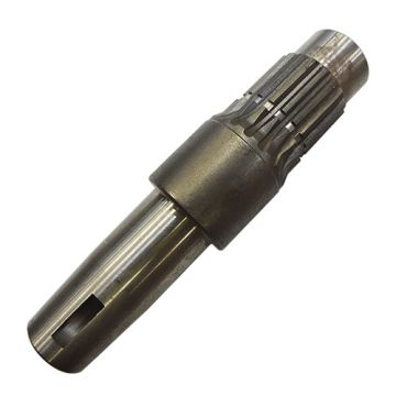 Shaft To Fit Capello® - New (Aftermarket)