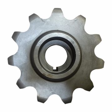 Drive Sprocket Gathering Chain To Fit Capello® - New (Aftermarket)