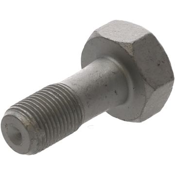 Chopper Assembly Bolt, M14x30MM To Fit Capello® - New (Aftermarket)
