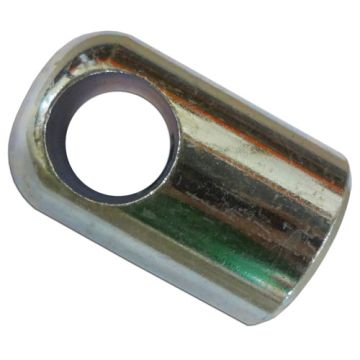 Sleeve Adjuster - Deck Plate Linkage To Fit Capello® - New (Aftermarket)